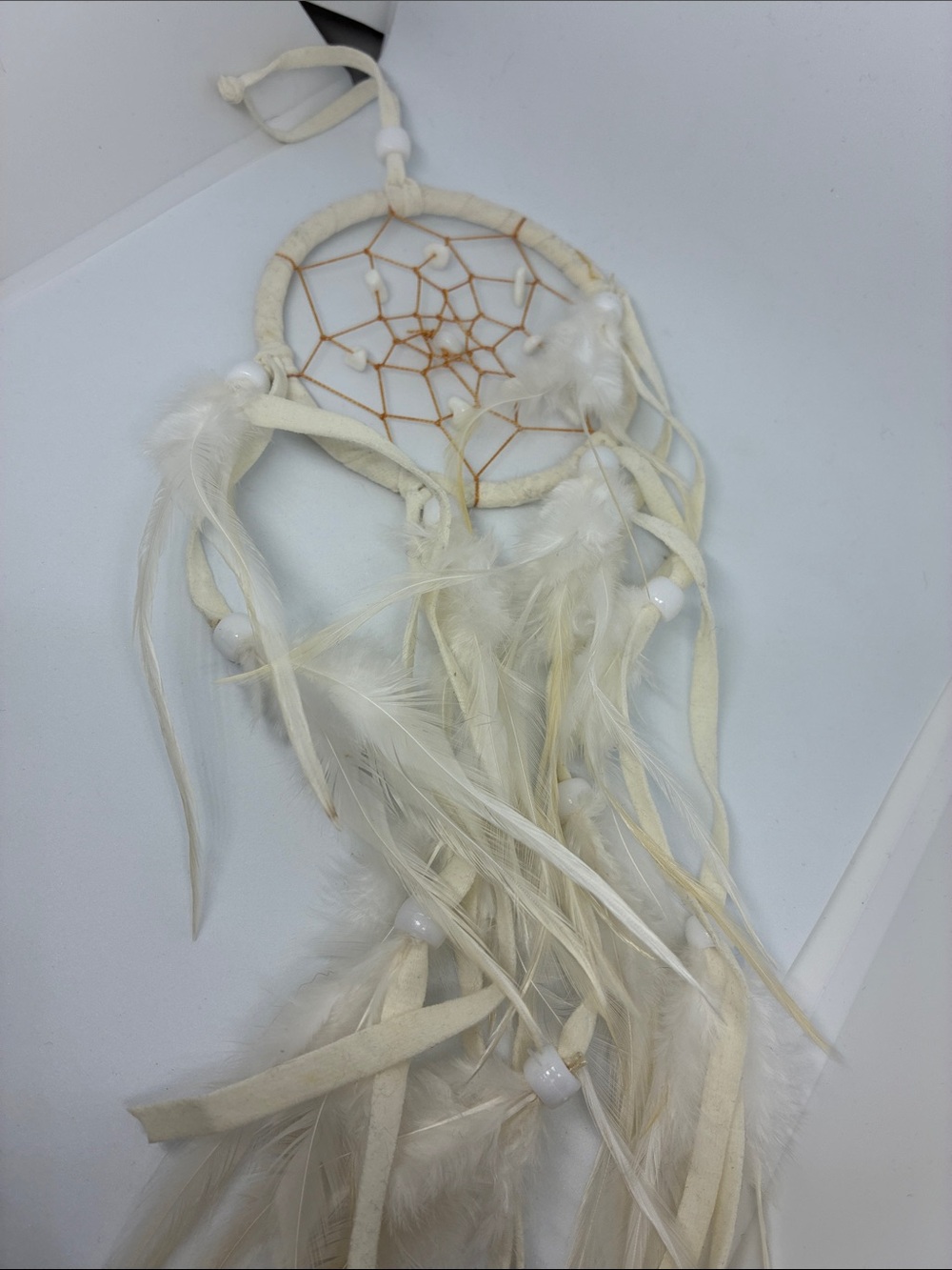 Dream Catcher